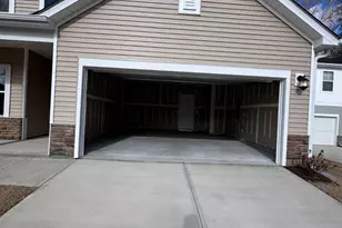 [Address not provided], Sanford, NC 27330 - Photo 4