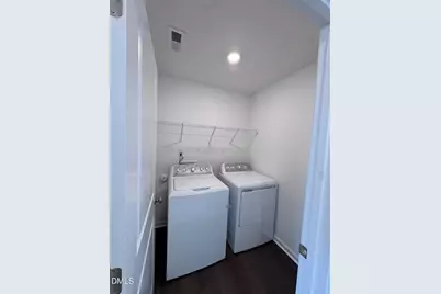 107 Torino Court, Sanford, NC 27330 - Photo 24