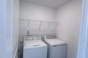 [Address not provided], Sanford, NC 27330 - Photo 24