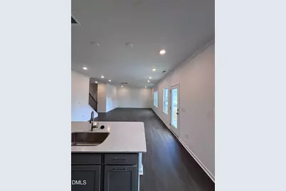 107 Torino Court, Sanford, NC 27330 - Photo 10