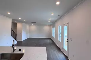 [Address not provided], Sanford, NC 27330 - Photo 10