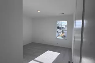 [Address not provided], Sanford, NC 27330 - Photo 12