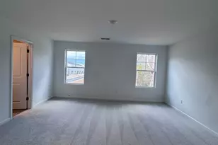 [Address not provided], Sanford, NC 27330 - Photo 38