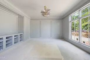 7136 N Ridge Dr, Raleigh, NC 27615 - Photo 8