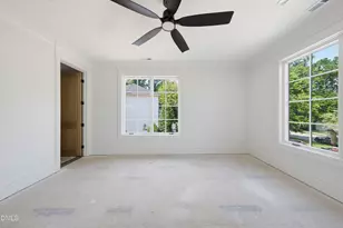 7136 N Ridge Dr, Raleigh, NC 27615 - Photo 40