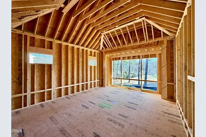 7136 North Ridge Drive, Raleigh, NC 27615 - Photo 16