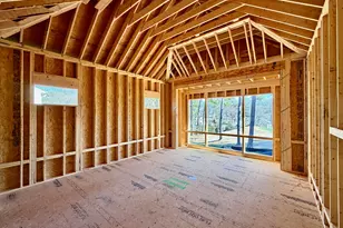 7136 N Ridge Dr, Raleigh, NC 27615 - Photo 16