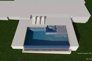 7136 N Ridge Dr, Raleigh, NC 27615 - Photo 24