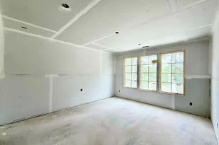 7136 N Ridge Dr, Raleigh, NC 27615 - Photo 56