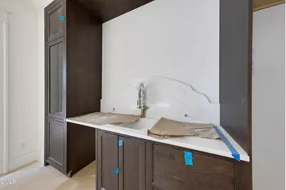 7136 North Ridge Drive, Raleigh, NC 27615 - Photo 20