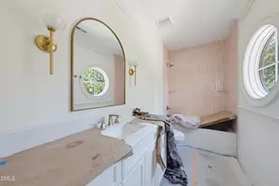 7136 N Ridge Dr, Raleigh, NC 27615 - Photo 38