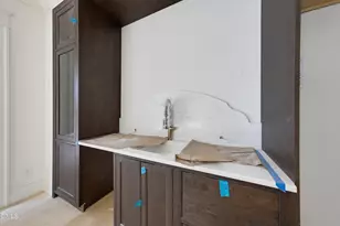 7136 N Ridge Dr, Raleigh, NC 27615 - Photo 18