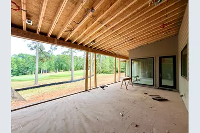 7136 North Ridge Drive, Raleigh, NC 27615 - Photo 38