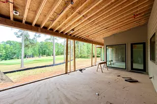 7136 N Ridge Dr, Raleigh, NC 27615 - Photo 38
