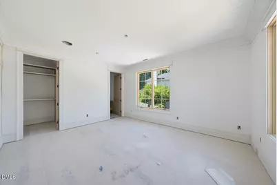 7136 North Ridge Drive, Raleigh, NC 27615 - Photo 42