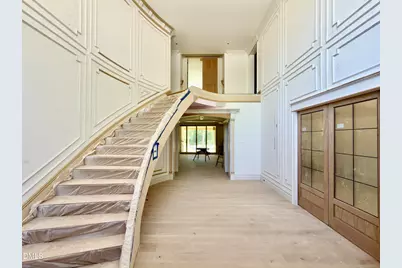 7136 North Ridge Drive, Raleigh, NC 27615 - Photo 6