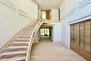 7136 N Ridge Dr, Raleigh, NC 27615 - Photo 6