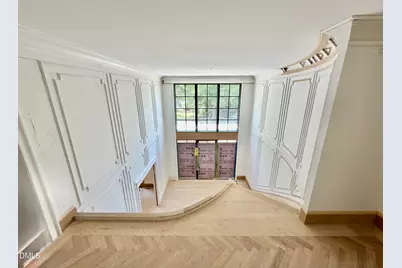 7136 North Ridge Drive, Raleigh, NC 27615 - Photo 32