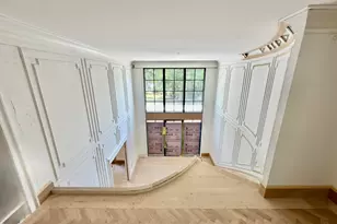 7136 N Ridge Dr, Raleigh, NC 27615 - Photo 32