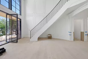 7136 N Ridge Dr, Raleigh, NC 27615 - Photo 6