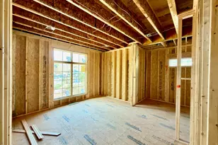 7136 N Ridge Dr, Raleigh, NC 27615 - Photo 30