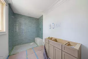 7136 N Ridge Dr, Raleigh, NC 27615 - Photo 30