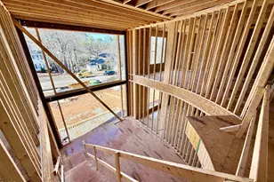 7136 N Ridge Dr, Raleigh, NC 27615 - Photo 10