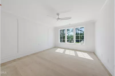 7136 North Ridge Drive, Raleigh, NC 27615 - Photo 52