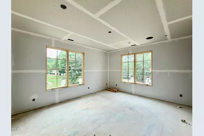 7136 North Ridge Drive, Raleigh, NC 27615 - Photo 54