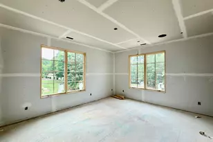 7136 N Ridge Dr, Raleigh, NC 27615 - Photo 54
