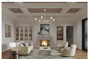 7136 N Ridge Dr, Raleigh, NC 27615 - Photo 14