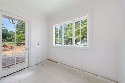 7136 North Ridge Drive, Raleigh, NC 27615 - Photo 54