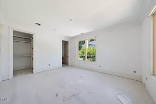 7136 N Ridge Dr, Raleigh, NC 27615 - Photo 34