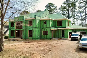 7136 N Ridge Dr, Raleigh, NC 27615 - Photo 4