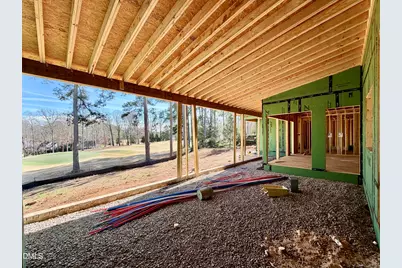 7136 North Ridge Drive, Raleigh, NC 27615 - Photo 14