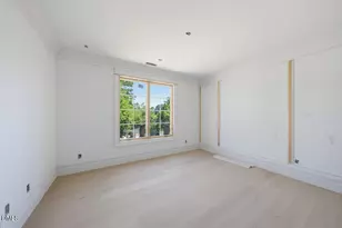 7136 N Ridge Dr, Raleigh, NC 27615 - Photo 28