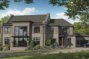 7136 N Ridge Dr, Raleigh, NC 27615 - Photo 58