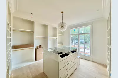 7136 North Ridge Drive, Raleigh, NC 27615 - Photo 30