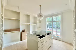 7136 N Ridge Dr, Raleigh, NC 27615 - Photo 30