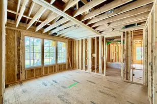 7136 N Ridge Dr, Raleigh, NC 27615 - Photo 44