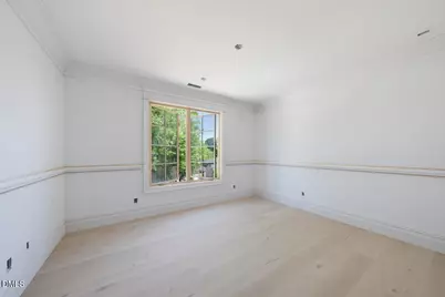 7136 North Ridge Drive, Raleigh, NC 27615 - Photo 40