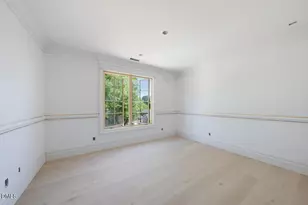 7136 N Ridge Dr, Raleigh, NC 27615 - Photo 40