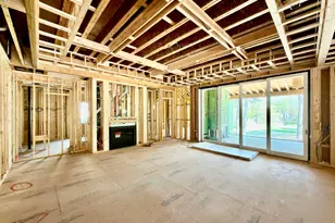 7136 N Ridge Dr, Raleigh, NC 27615 - Photo 16