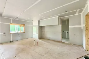 7136 N Ridge Dr, Raleigh, NC 27615 - Photo 20