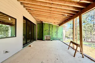 7136 N Ridge Dr, Raleigh, NC 27615 - Photo 34