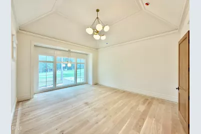 7136 North Ridge Drive, Raleigh, NC 27615 - Photo 24