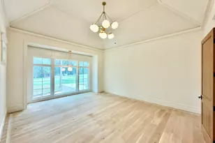 7136 N Ridge Dr, Raleigh, NC 27615 - Photo 24
