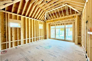 7136 N Ridge Dr, Raleigh, NC 27615 - Photo 24