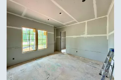 7136 North Ridge Drive, Raleigh, NC 27615 - Photo 32