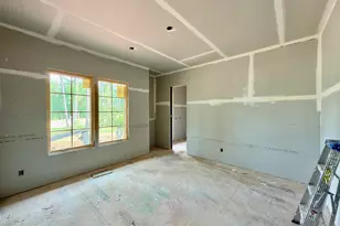 7136 N Ridge Dr, Raleigh, NC 27615 - Photo 32
